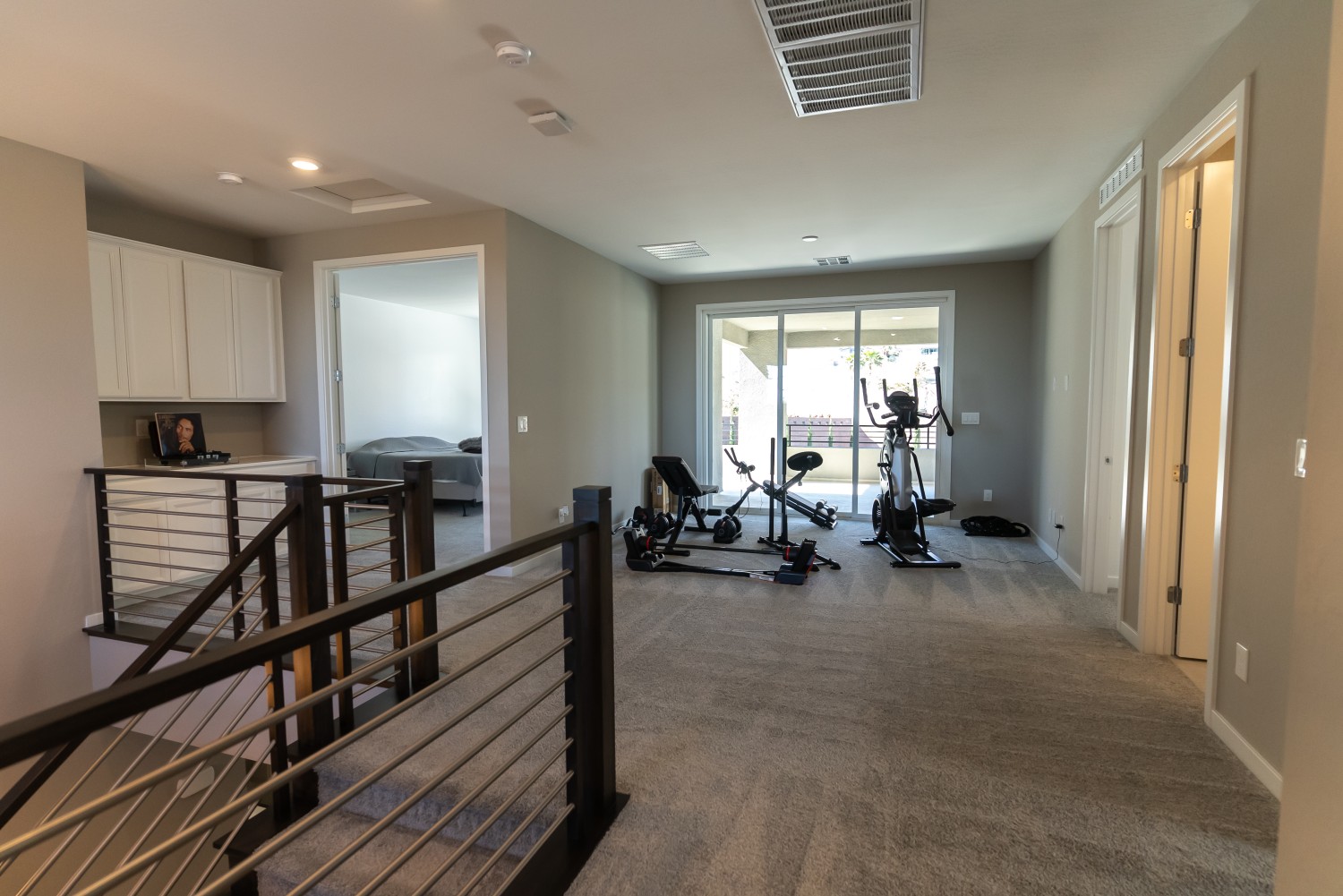 Elfyer - Las Vegas, NV House - For Sale