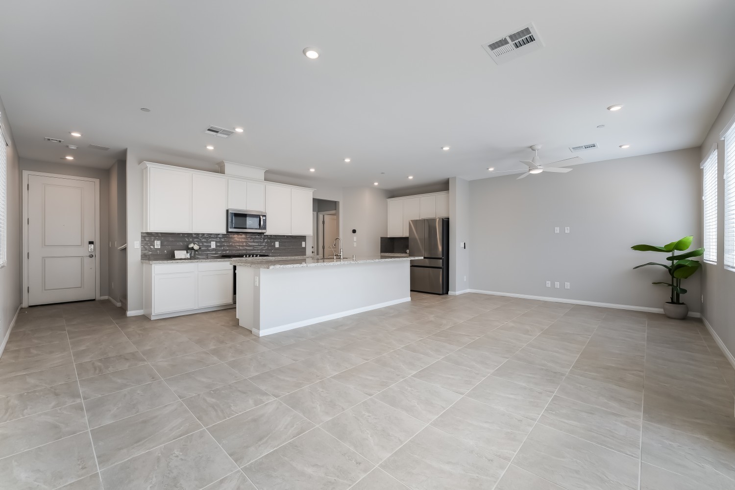 Elfyer - Henderson, NV House - For Sale