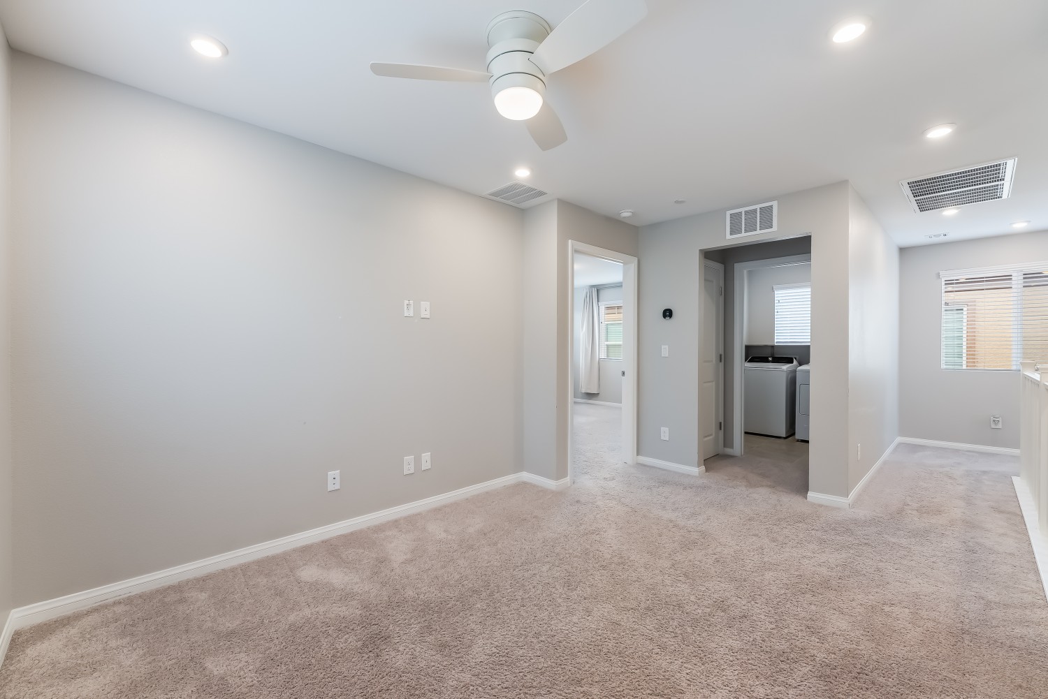 Elfyer - Henderson, NV House - For Sale