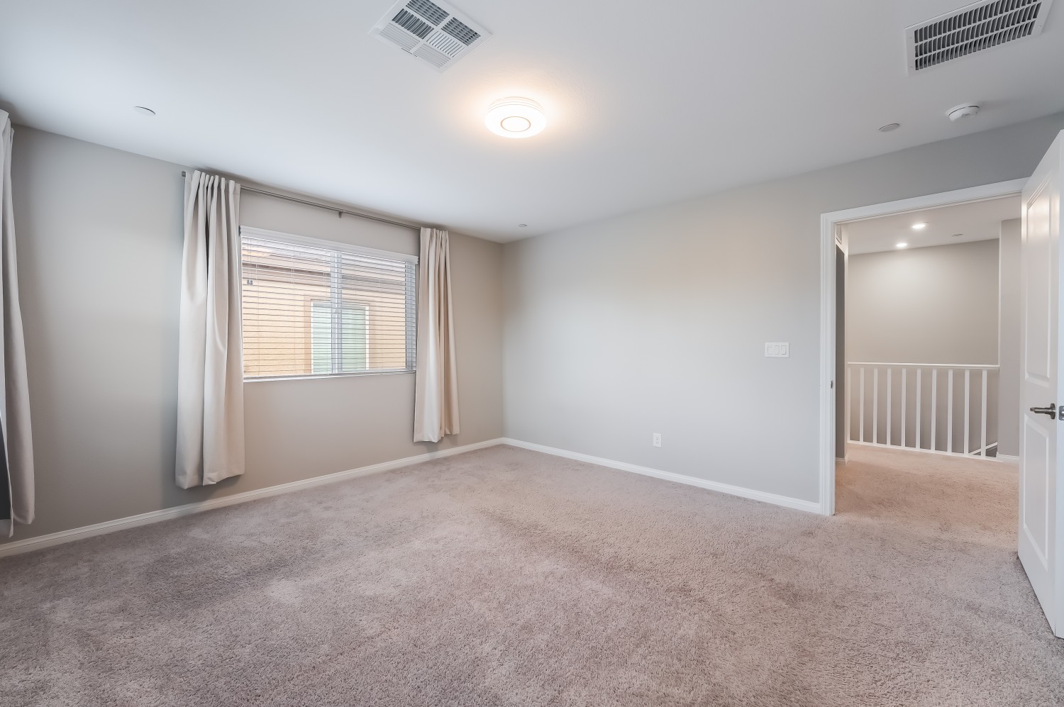 Elfyer - Henderson, NV House - For Sale