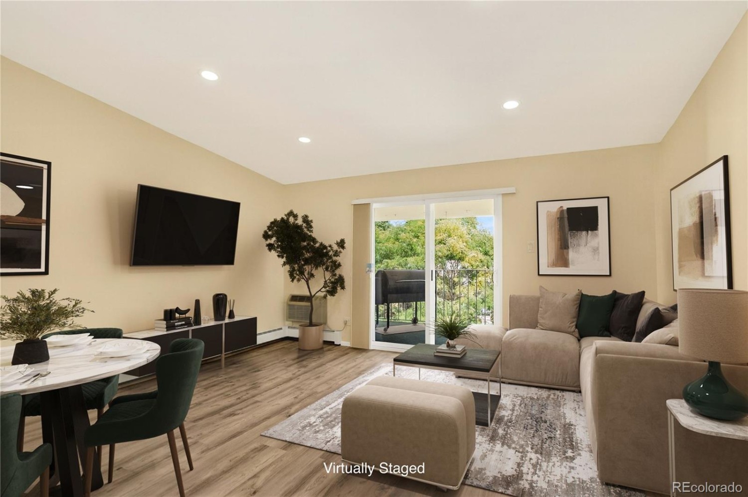Elfyer - Aurora, CO House - For Sale