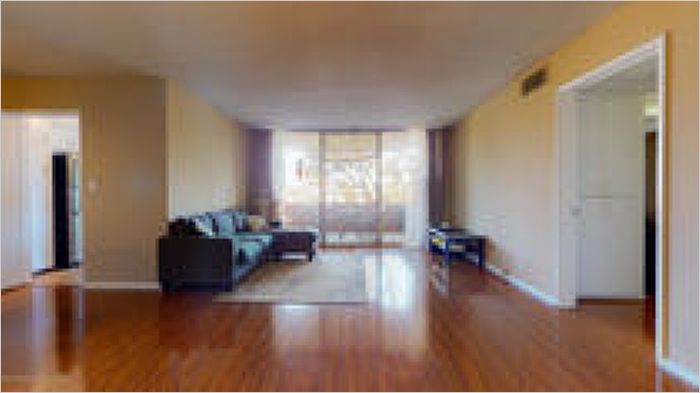 Elfyer - Pasadena, CA House - For Sale