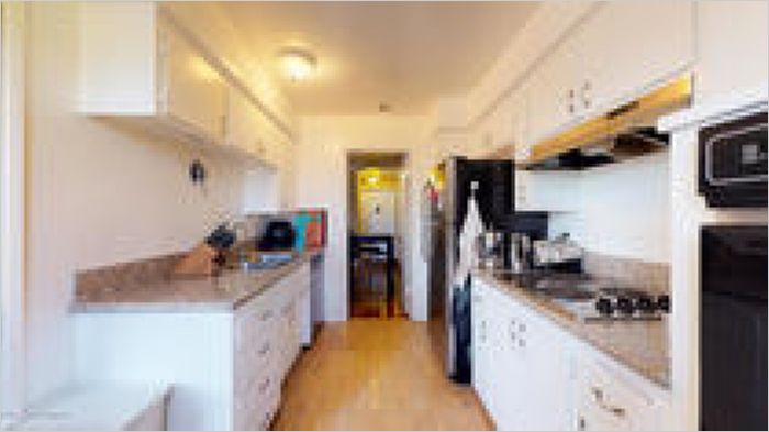 Elfyer - Pasadena, CA House - For Sale