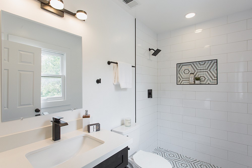 Elfyer - Los Angeles, CA House - For Sale