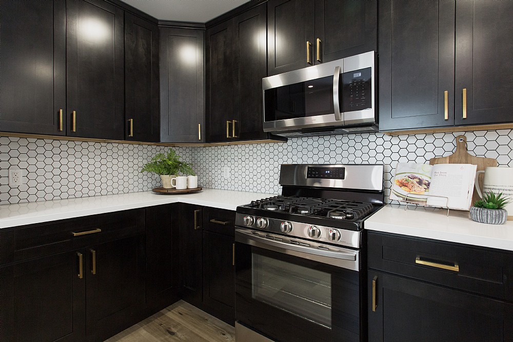 Elfyer - Los Angeles, CA House - For Sale