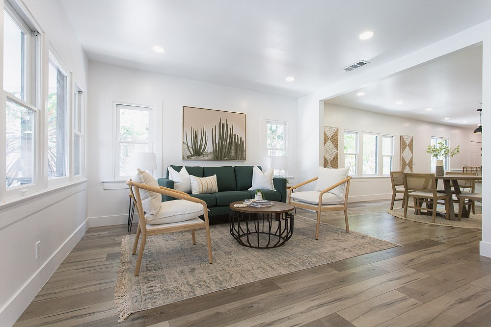 Elfyer - Los Angeles, CA House - For Sale