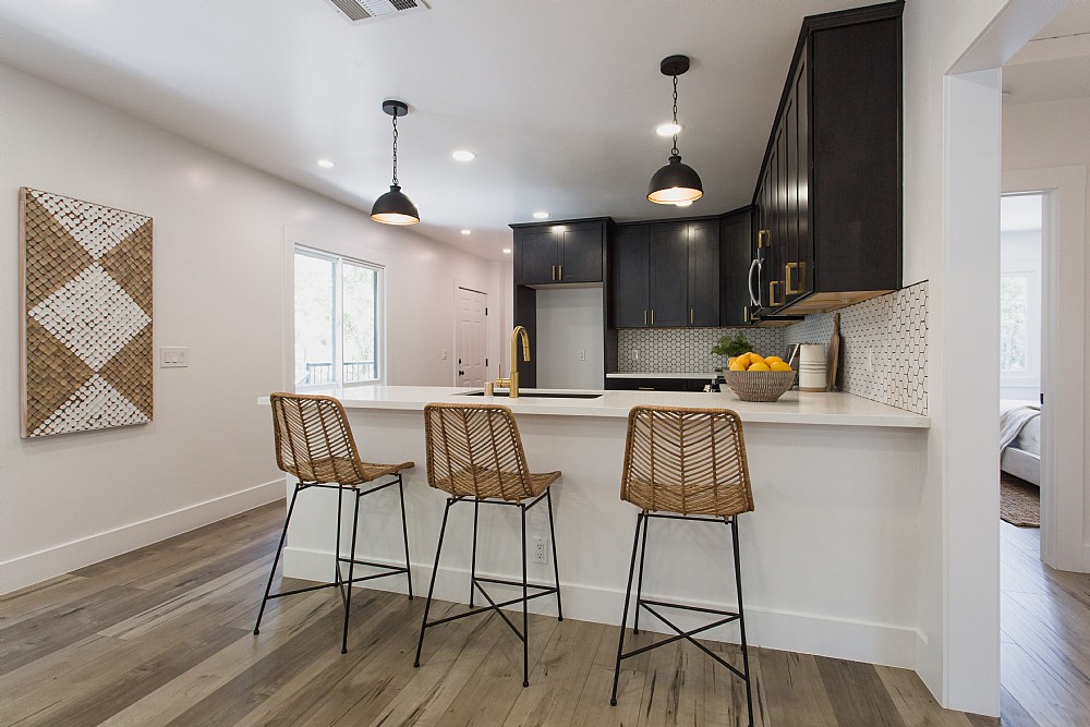 Elfyer - Los Angeles, CA House - For Sale