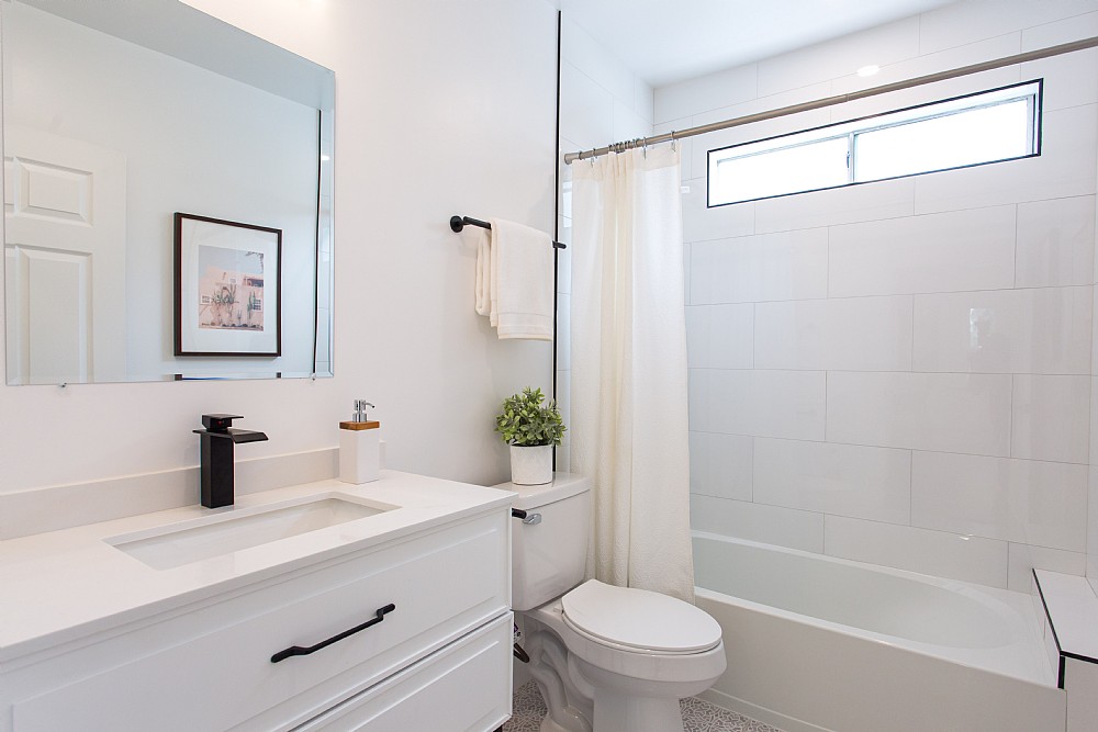 Elfyer - Los Angeles, CA House - For Sale