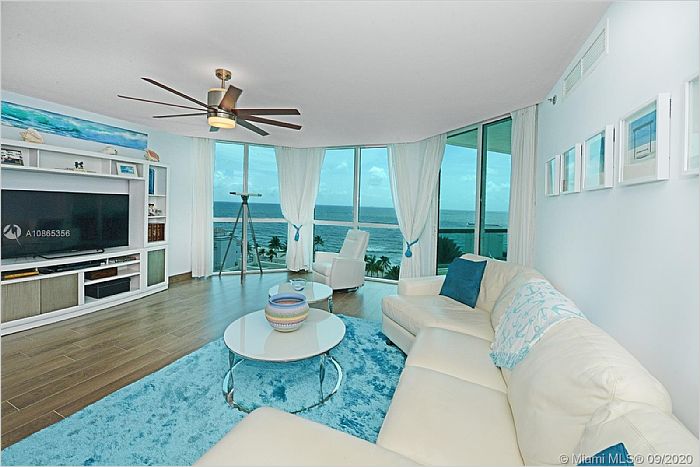 Elfyer - Fort Lauderdale, FL House - For Sale