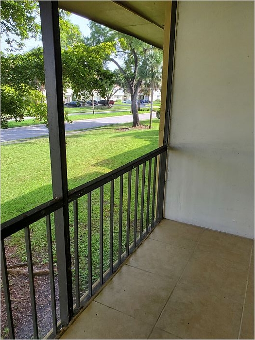 Elfyer - Tamarac, FL House - For Sale