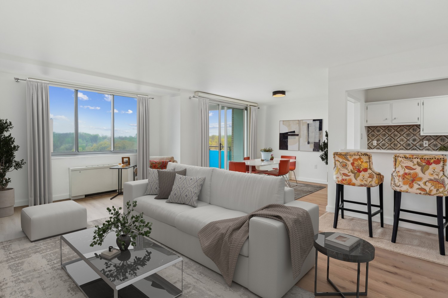 Elfyer - Rockville, MD House - For Sale