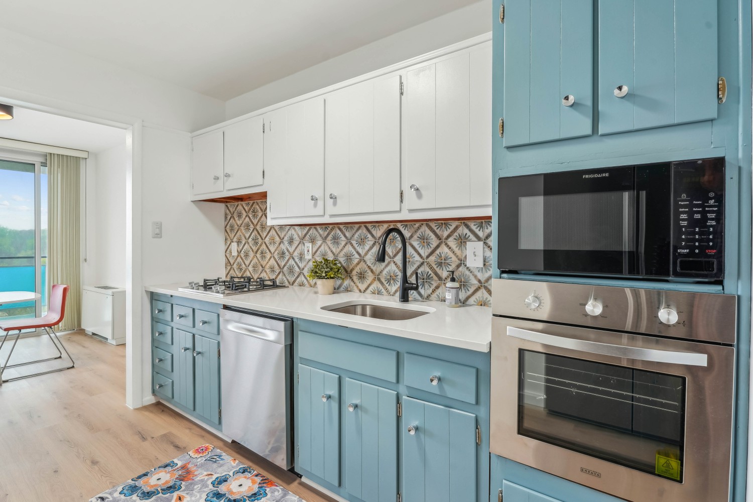 Elfyer - Rockville, MD House - For Sale