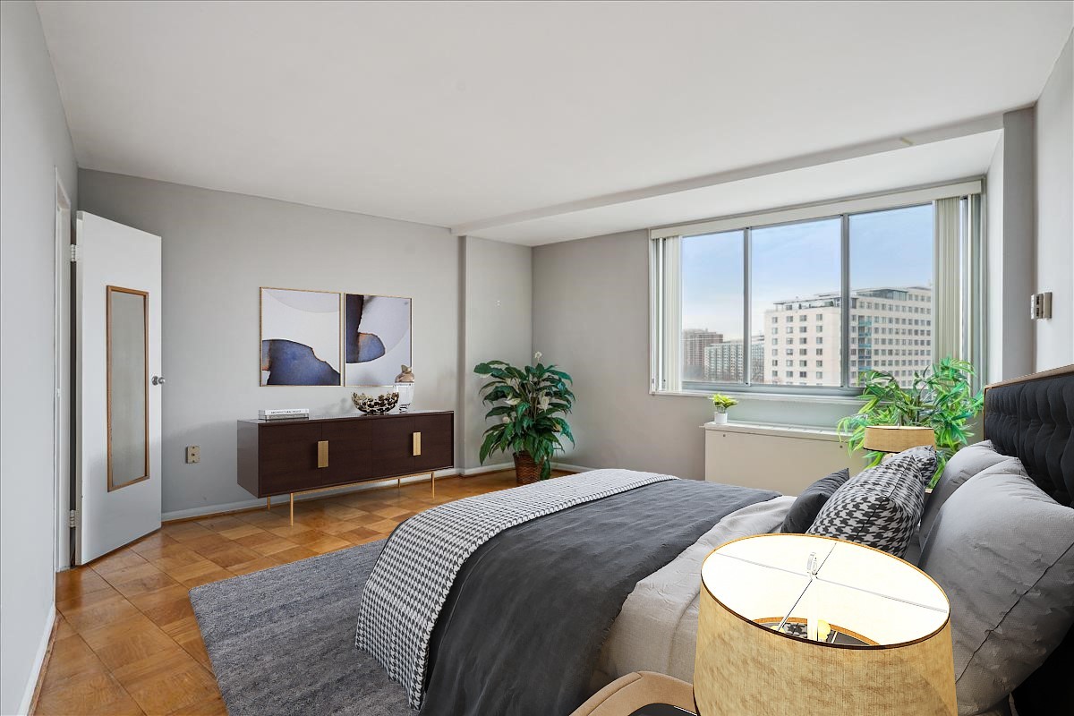 Elfyer - Rockville, MD House - For Sale