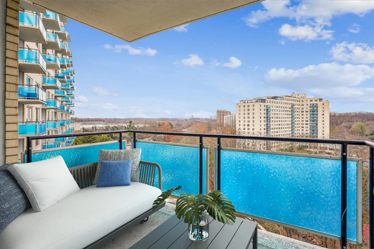 Elfyer - Rockville, MD House - For Sale