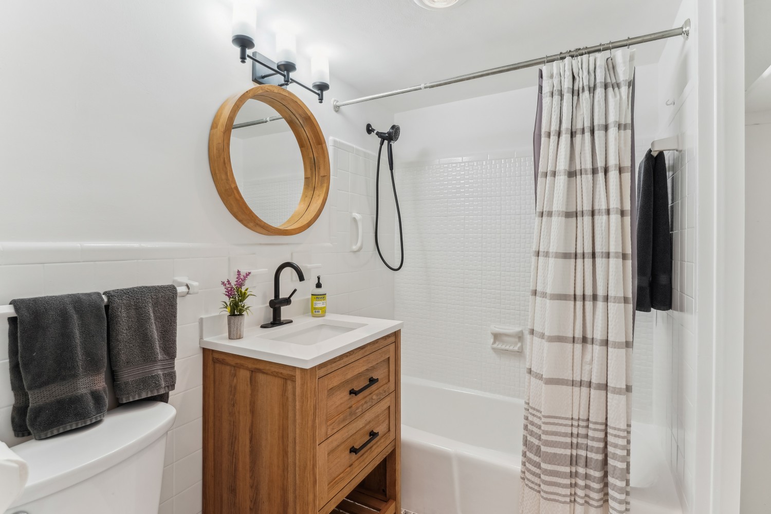 Elfyer - Rockville, MD House - For Sale