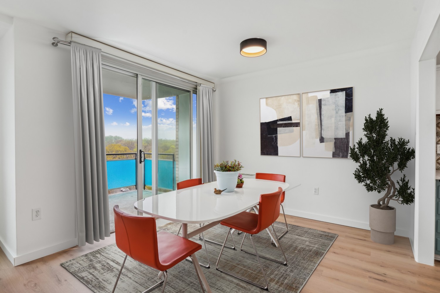 Elfyer - Rockville, MD House - For Sale