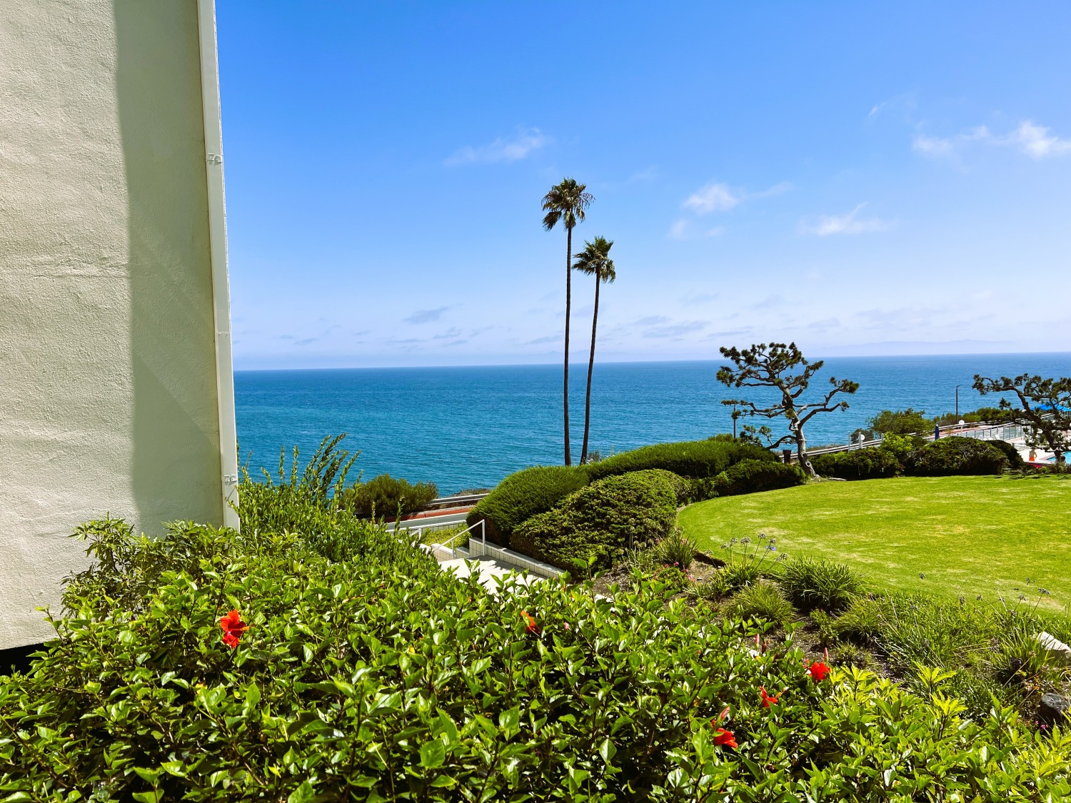 Elfyer - Rancho Palos Verdes, CA House - For Sale