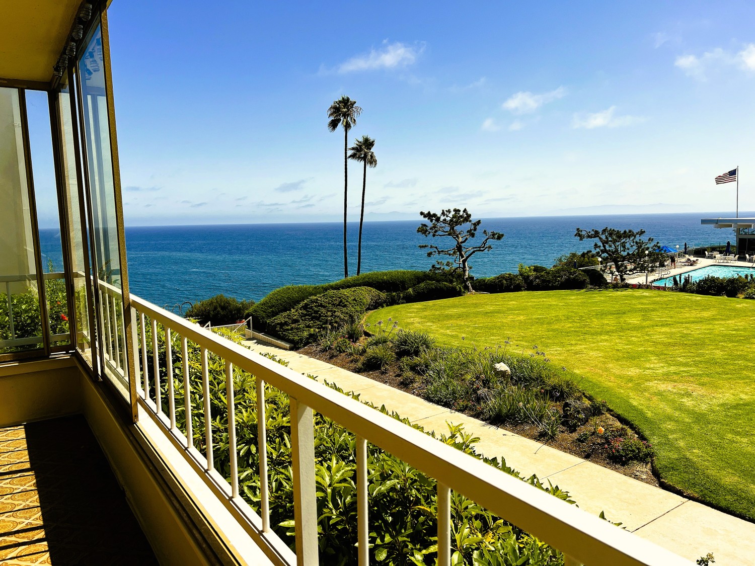 Elfyer - Rancho Palos Verdes, CA House - For Sale