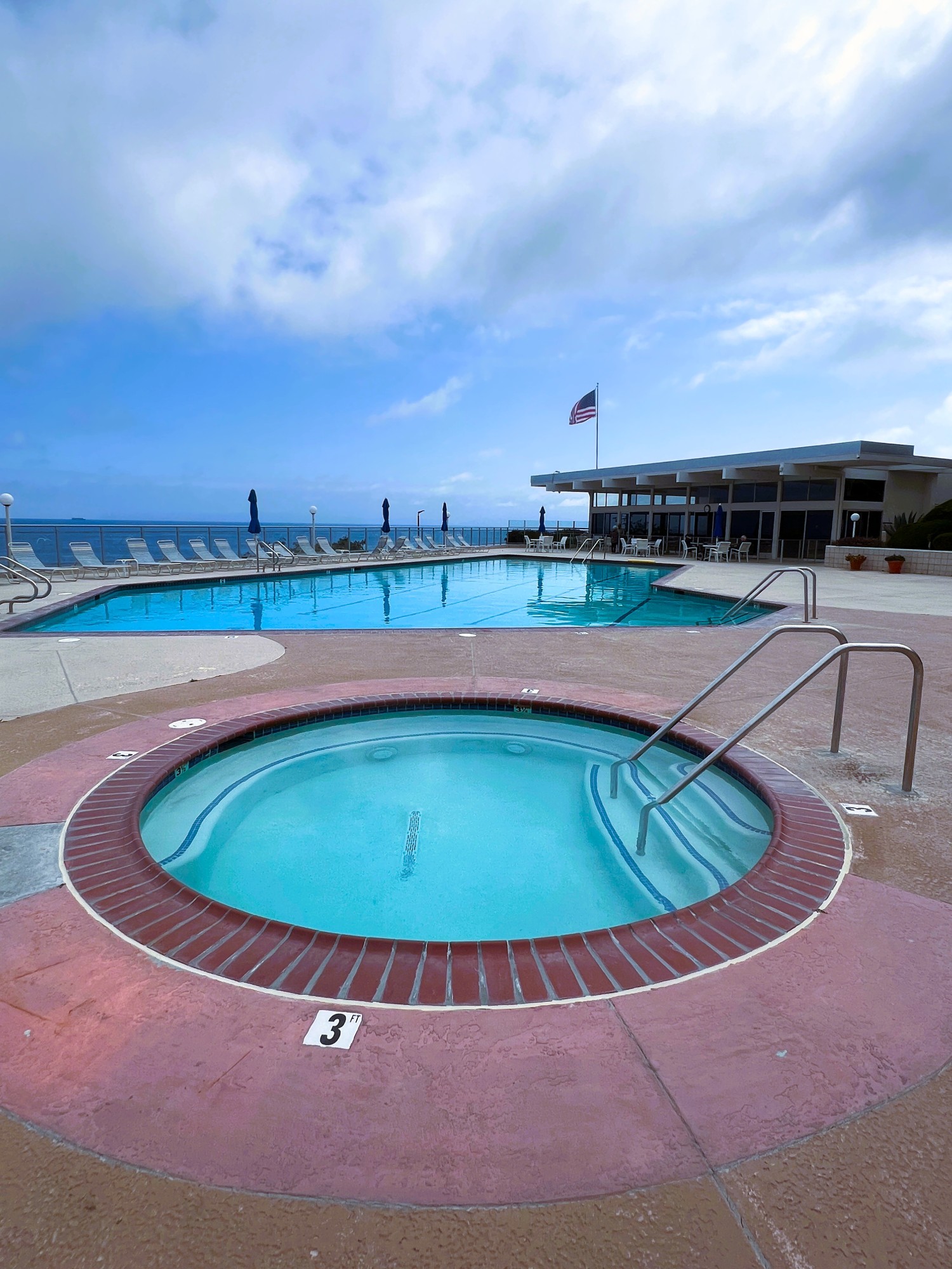 Elfyer - Rancho Palos Verdes, CA House - For Sale