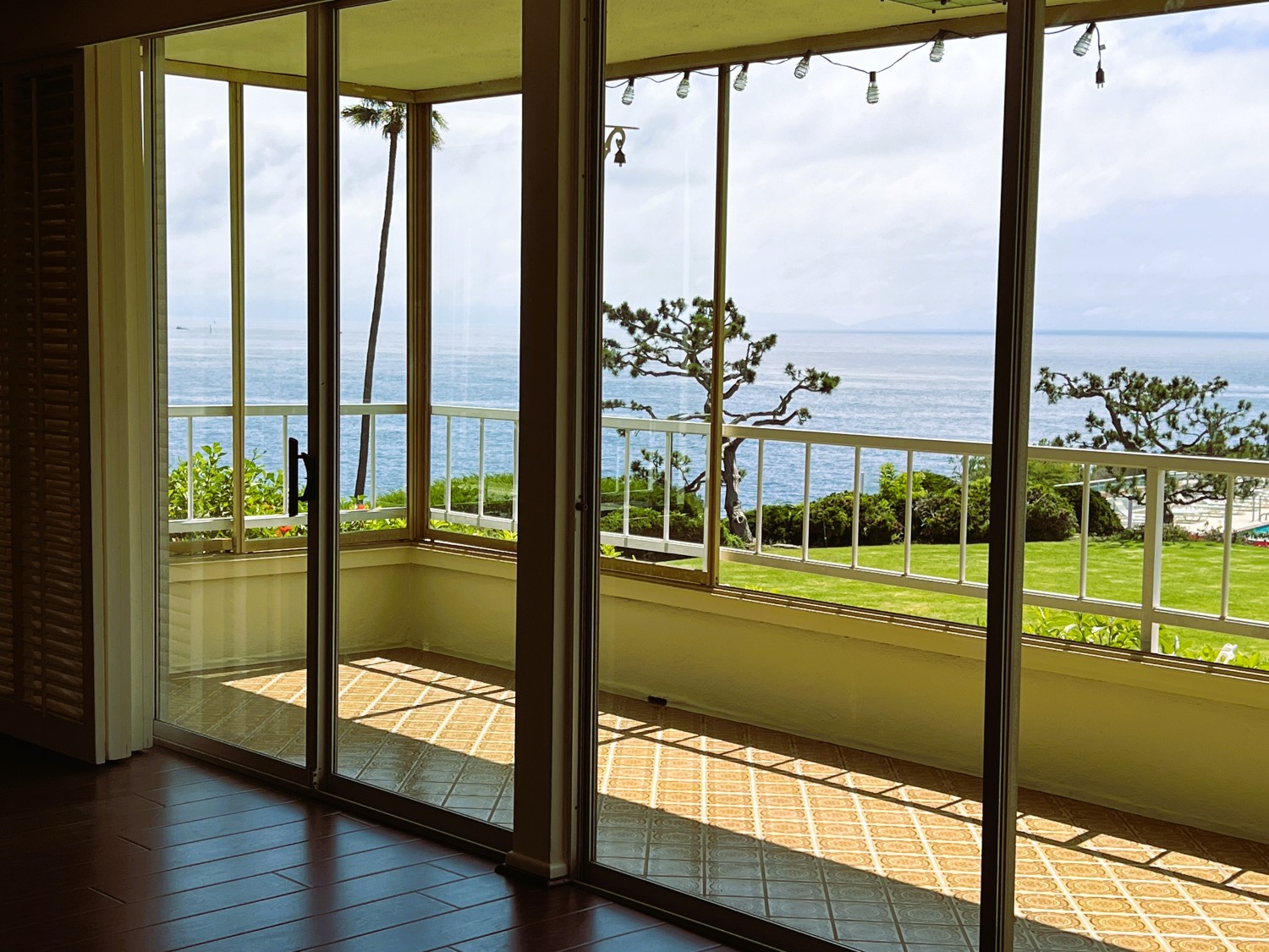 Elfyer - Rancho Palos Verdes, CA House - For Sale