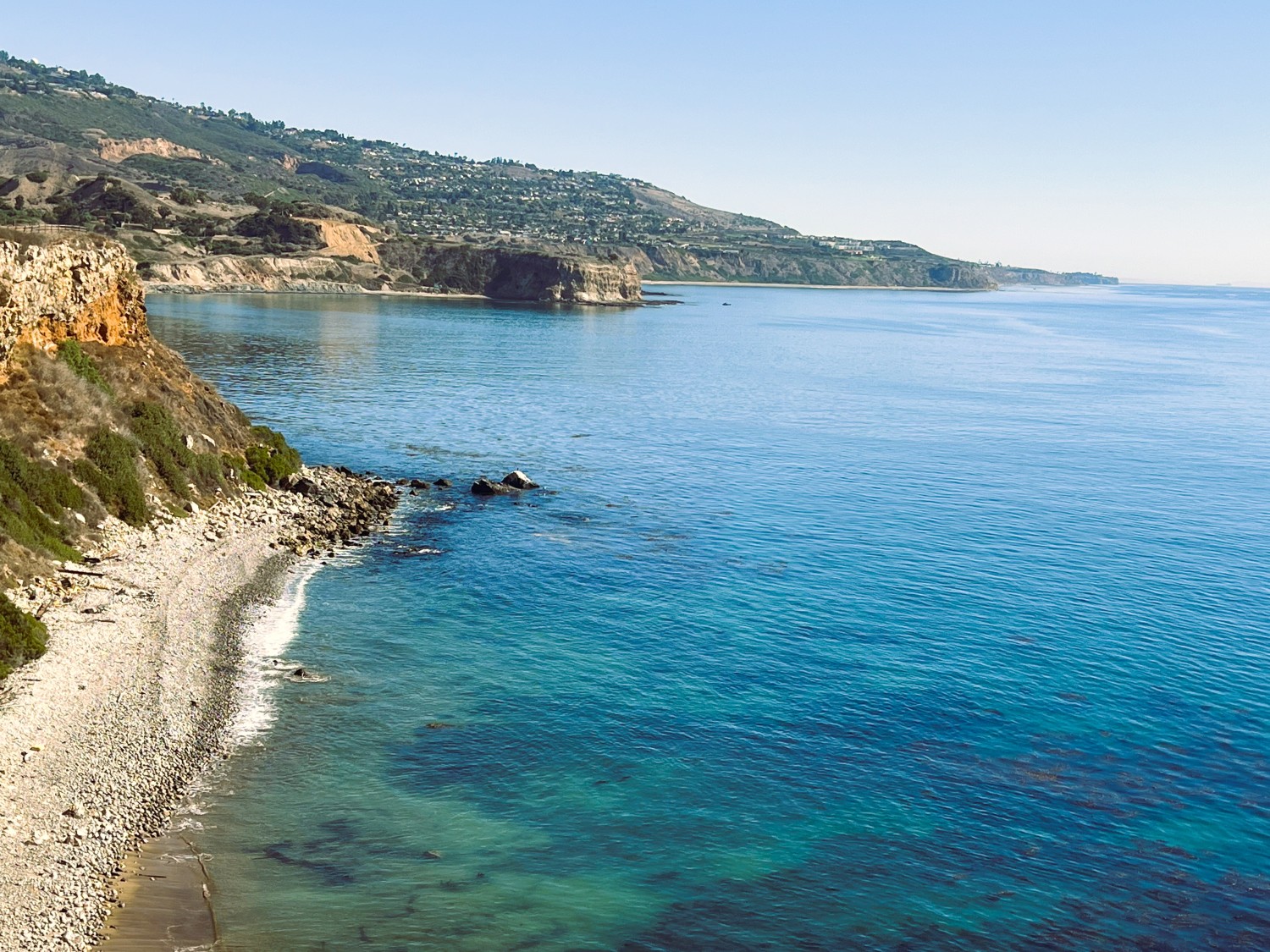 Elfyer - Rancho Palos Verdes, CA House - For Sale