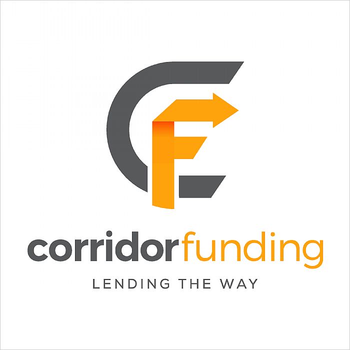 Elfyer - San Antonio, TX House - For Sale