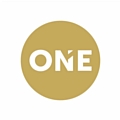 Realty ONE Group - Logo