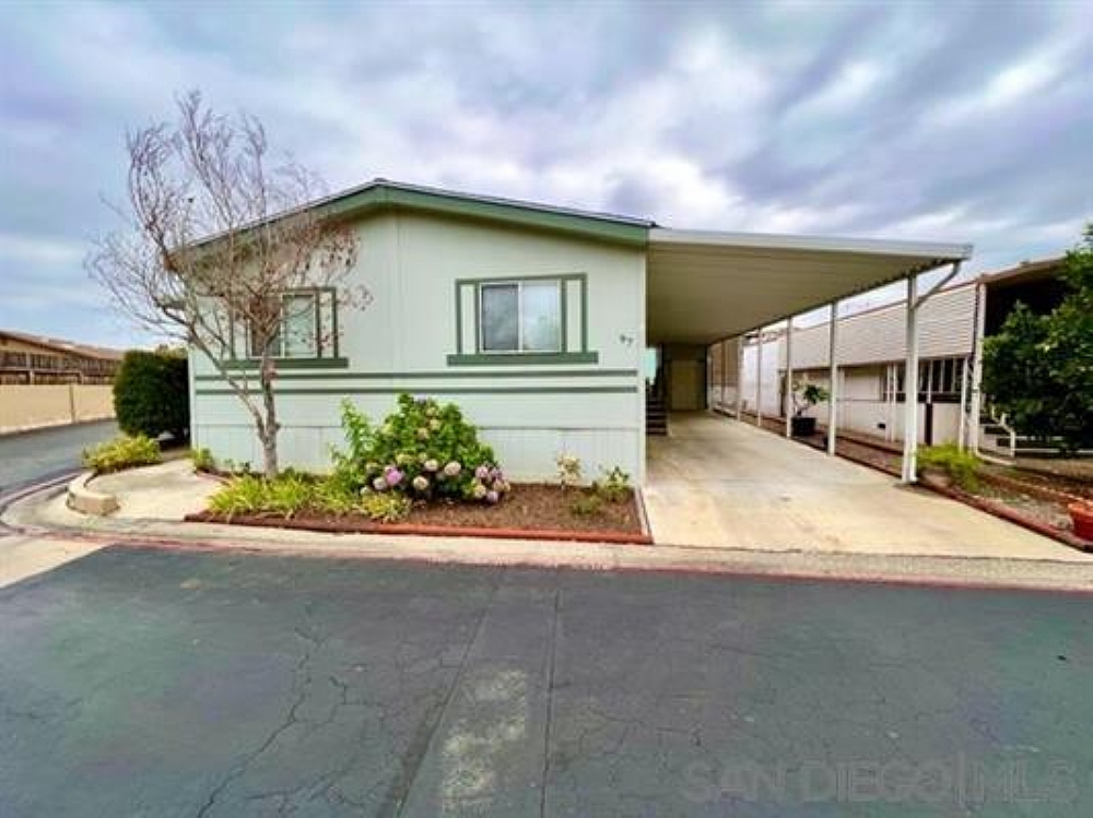 Elfyer - San Marcos, CA House - For Sale