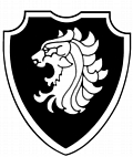 Dynasty Realty Group,Inc - Logo