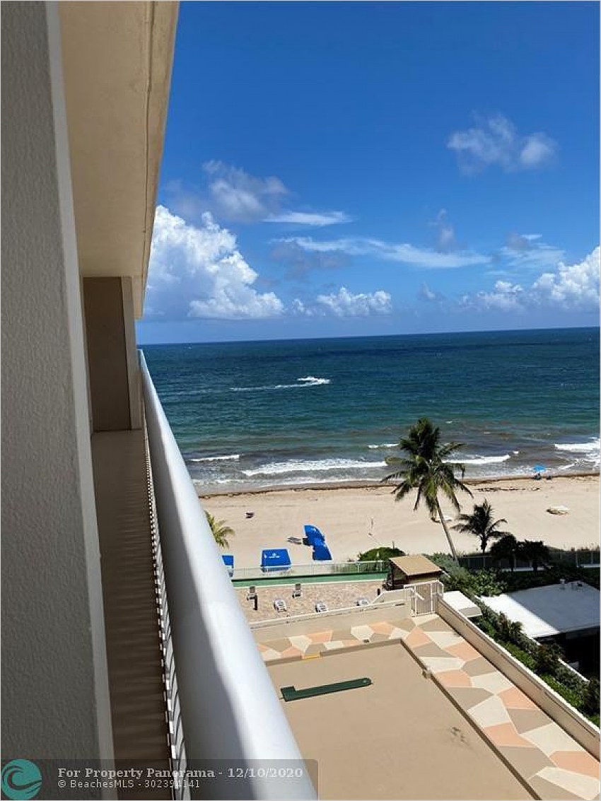 Elfyer - Ft Lauderdale, FL House - For Sale