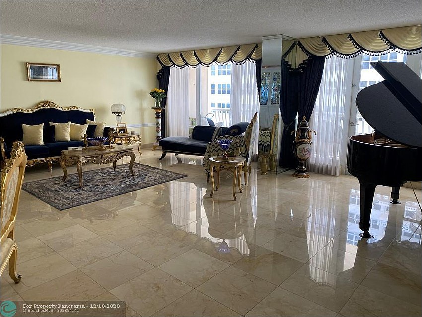 Elfyer - Ft Lauderdale, FL House - For Sale