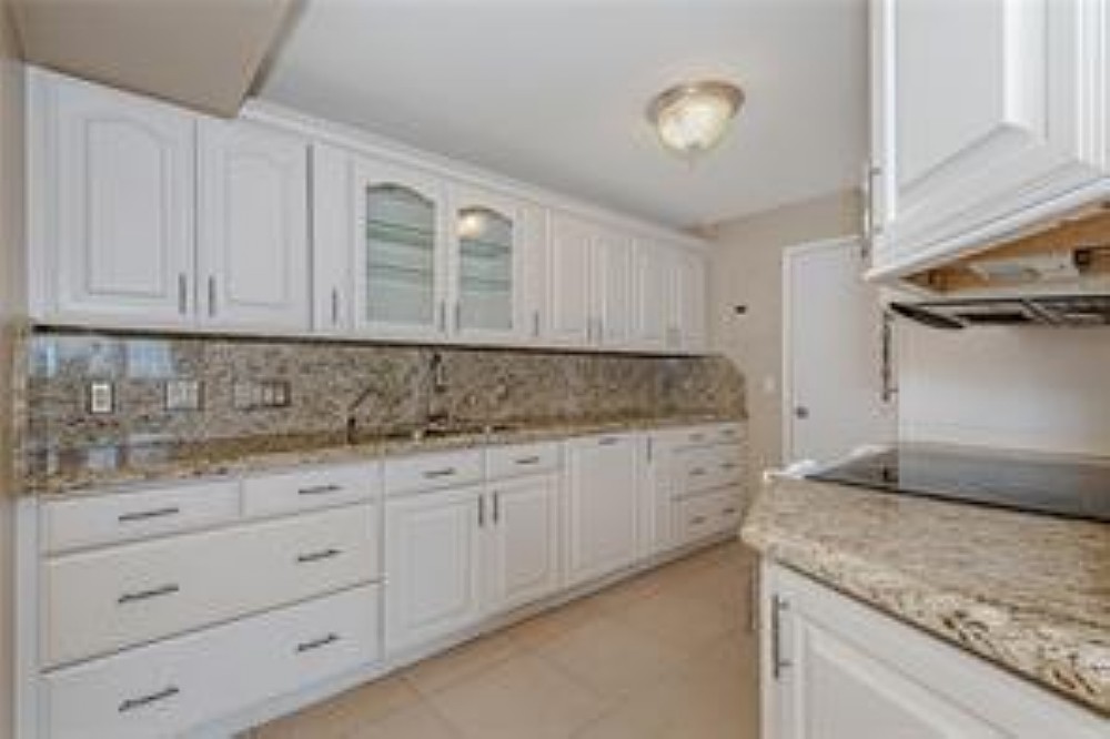 Elfyer - Ft Lauderdale, FL House - For Sale