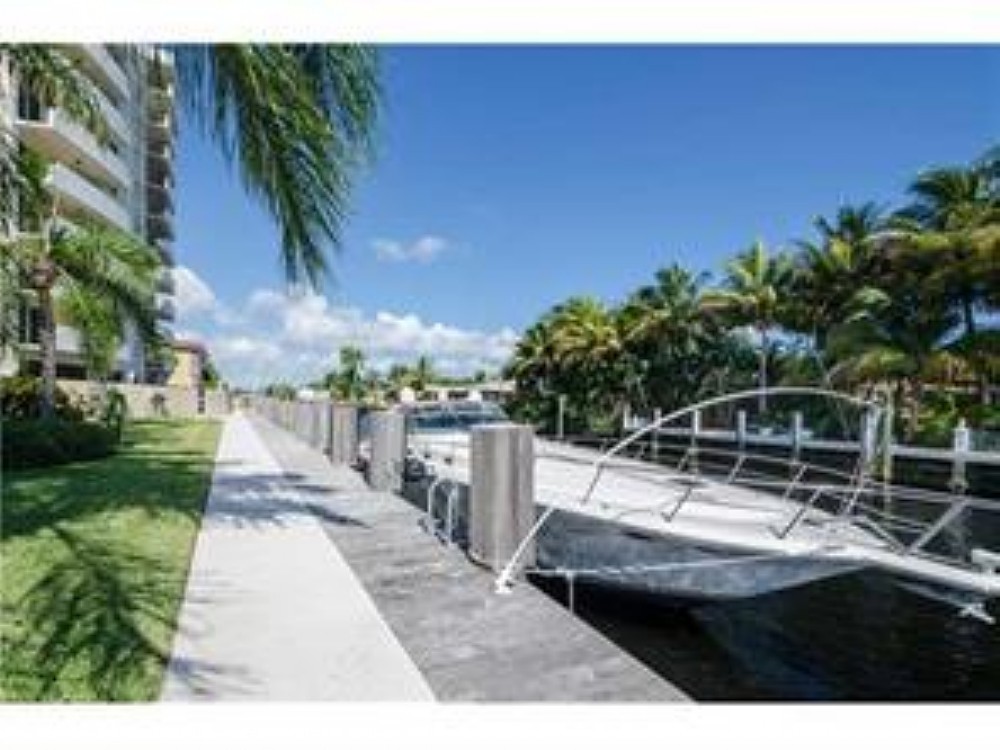 Elfyer - Ft Lauderdale, FL House - For Sale