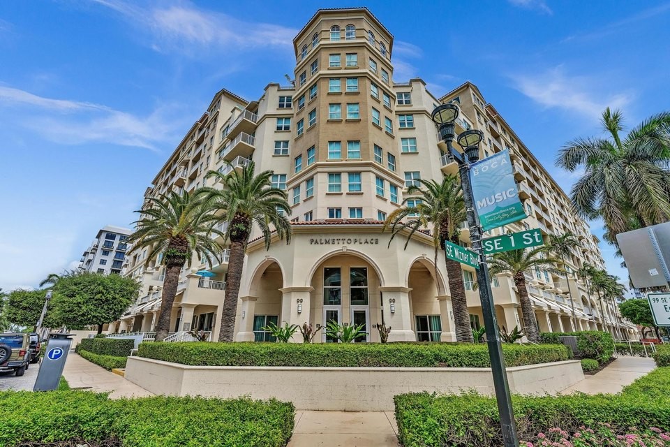 Elfyer - Boca Raton, FL House - For Sale