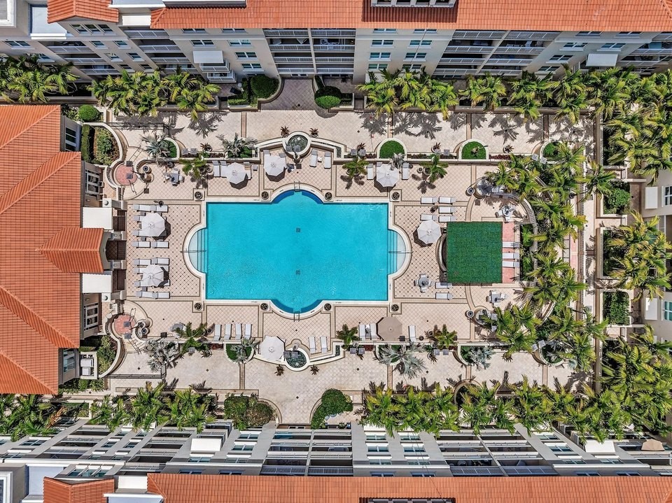 Elfyer - Boca Raton, FL House - For Sale