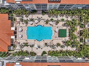 Elfyer - Boca Raton, FL House - For Sale