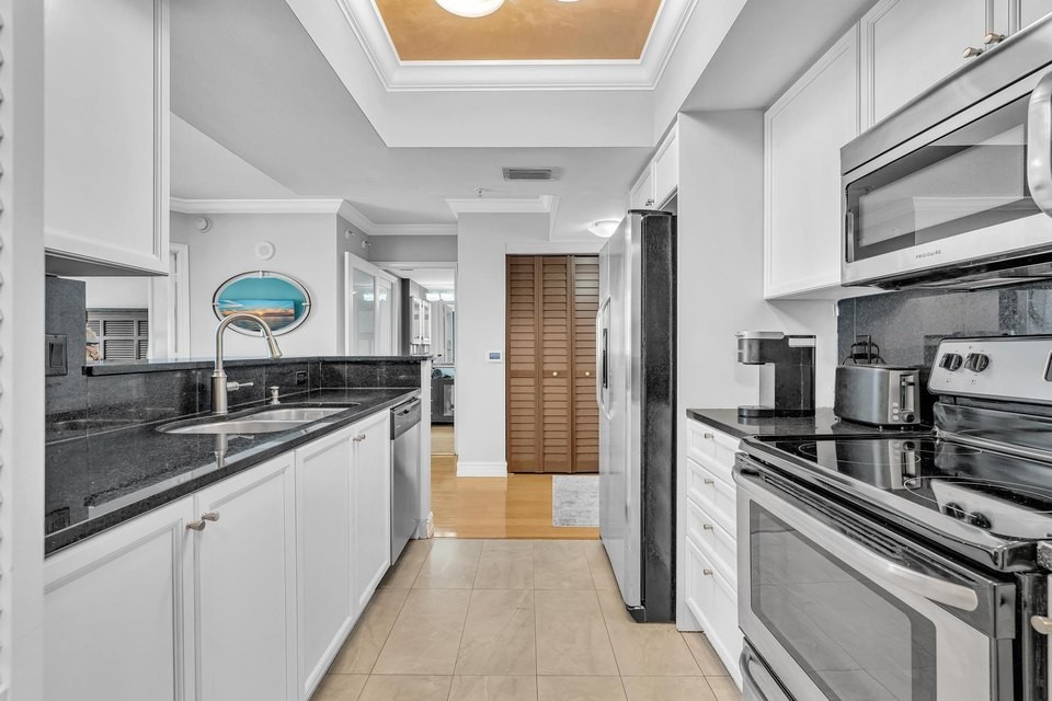 Elfyer - Boca Raton, FL House - For Sale