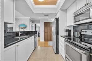 Elfyer - Boca Raton, FL House - For Sale