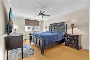 Elfyer - Boca Raton, FL House - For Sale