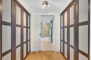 Elfyer - Boca Raton, FL House - For Sale