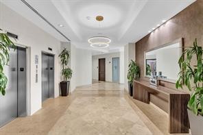 Elfyer - Boca Raton, FL House - For Sale
