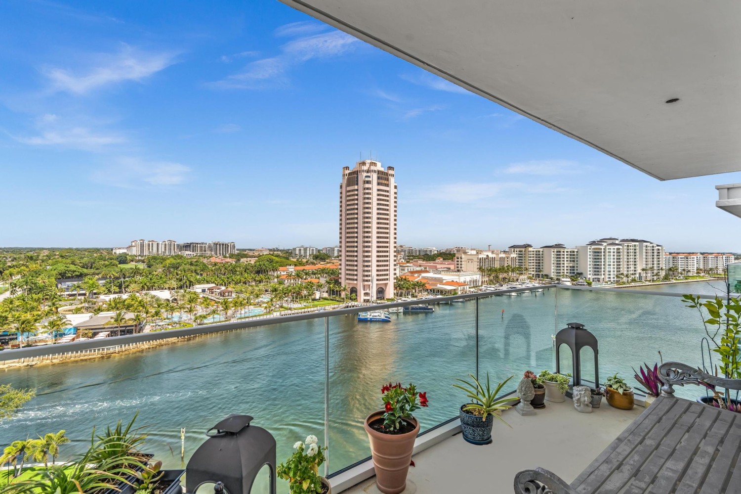 Elfyer - Boca Raton, FL House - For Sale