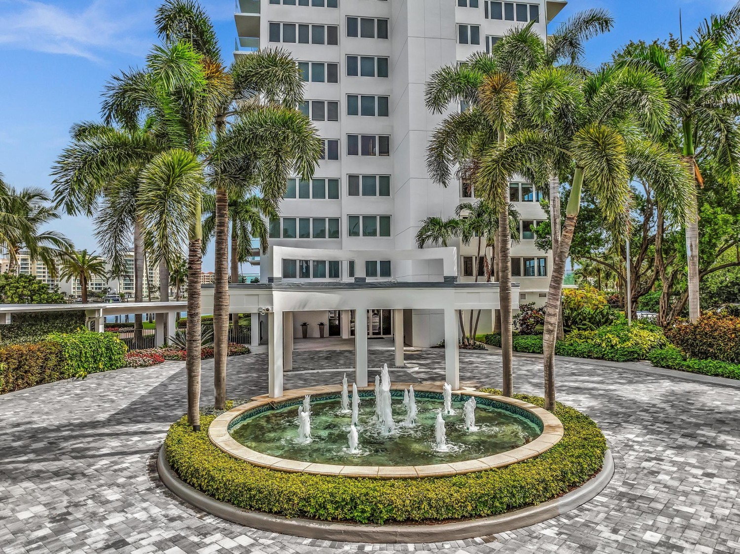 Elfyer - Boca Raton, FL House - For Sale