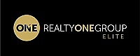 Realty ONE Group Elite - Logo