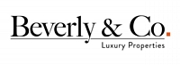 Beverly & Co. - Logo