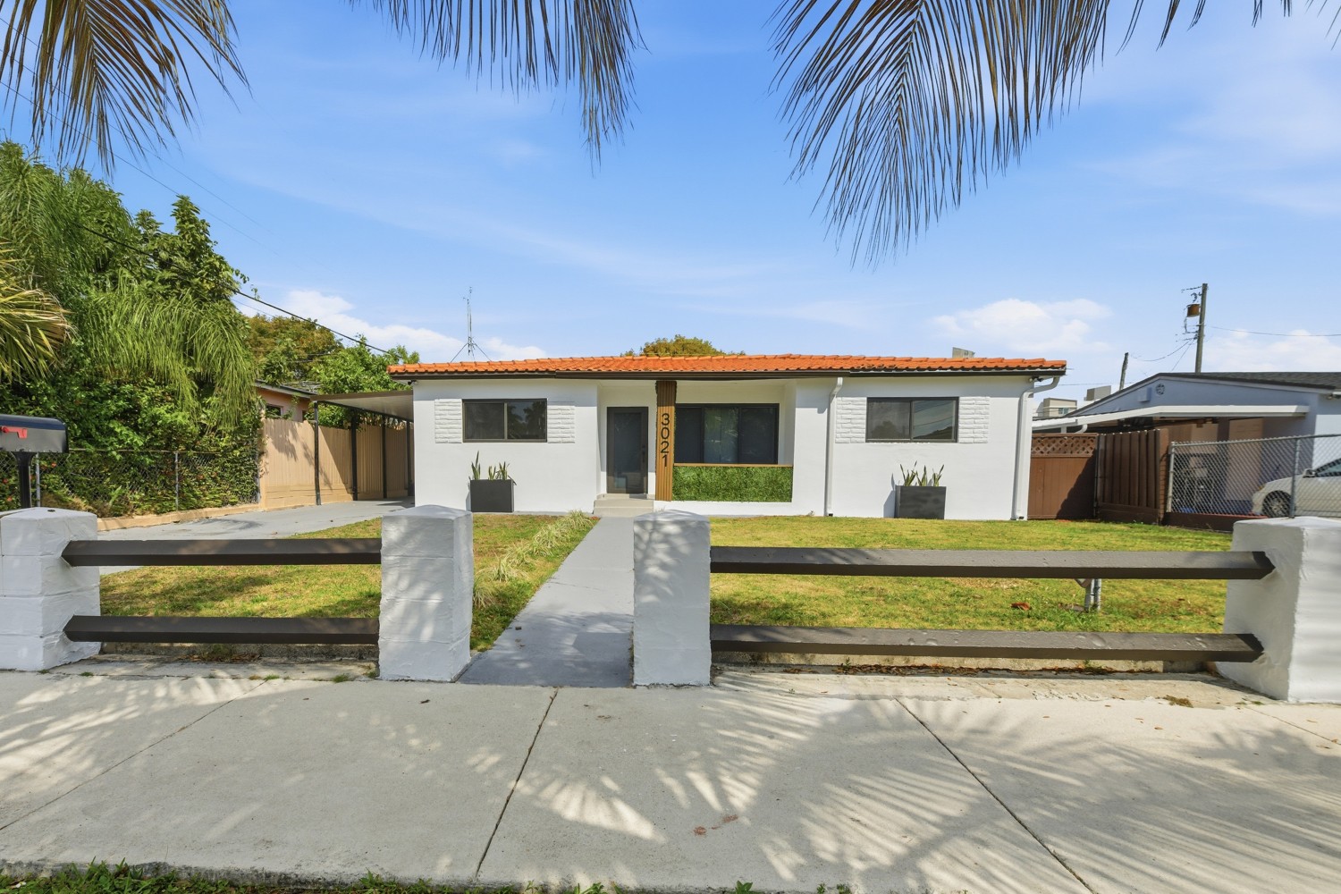 Elfyer - Miami, FL House - For Sale