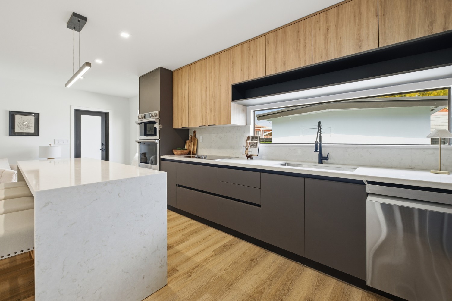 Elfyer - Miami, FL House - For Sale