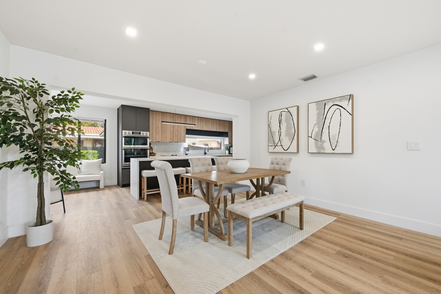 Elfyer - Miami, FL House - For Sale