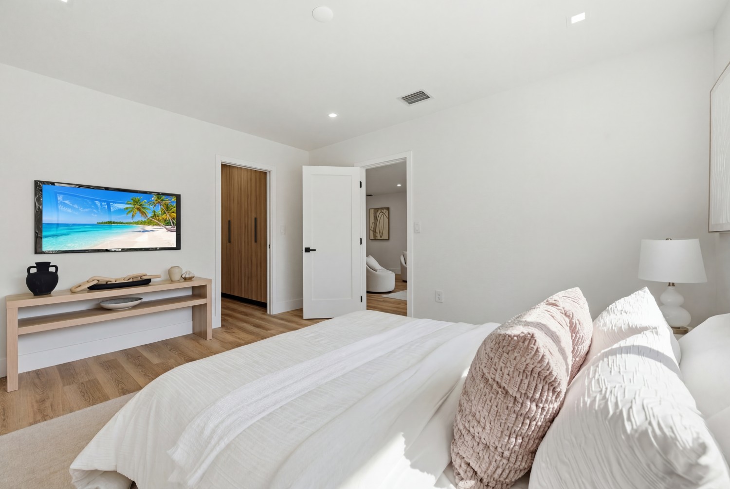 Elfyer - Miami, FL House - For Sale