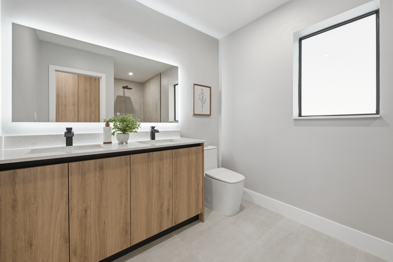 Elfyer - Miami, FL House - For Sale